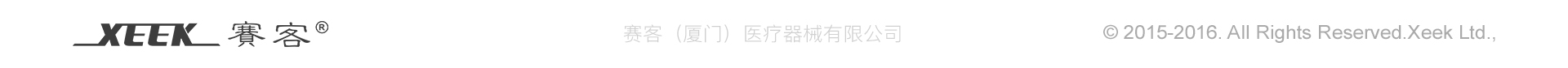 &#20964;&#20976;&#40;&#20013;&#22269;&#41;&#23448;&#26041;&#32593;&#31449;&#45;&#30331;&#24405;&#20837;&#21475;