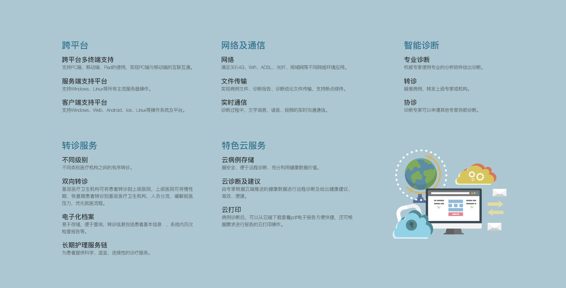 &#20964;&#20976;&#40;&#20013;&#22269;&#41;&#23448;&#26041;&#32593;&#31449;&#45;&#30331;&#24405;&#20837;&#21475;