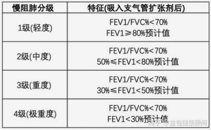 &#20964;&#20976;&#40;&#20013;&#22269;&#41;&#23448;&#26041;&#32593;&#31449;&#45;&#30331;&#24405;&#20837;&#21475;