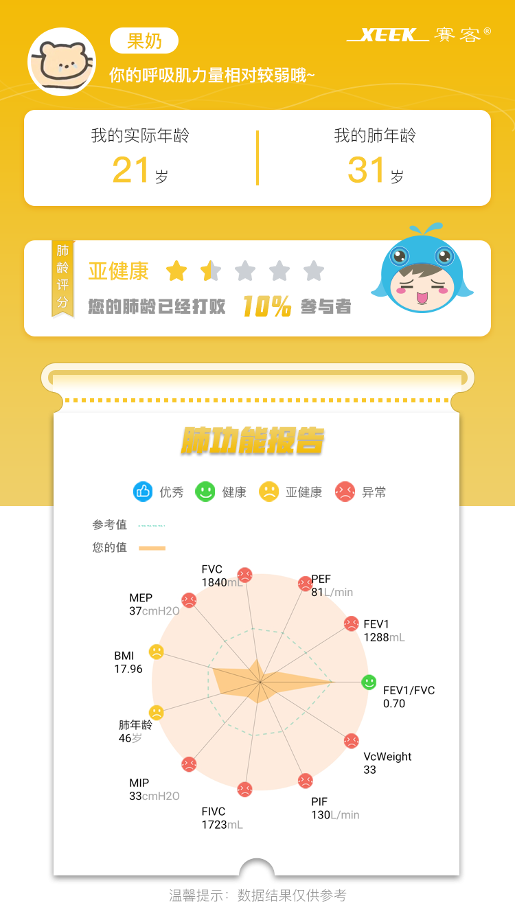 &#20964;&#20976;&#40;&#20013;&#22269;&#41;&#23448;&#26041;&#32593;&#31449;&#45;&#30331;&#24405;&#20837;&#21475;