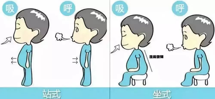 &#20964;&#20976;&#40;&#20013;&#22269;&#41;&#23448;&#26041;&#32593;&#31449;&#45;&#30331;&#24405;&#20837;&#21475;