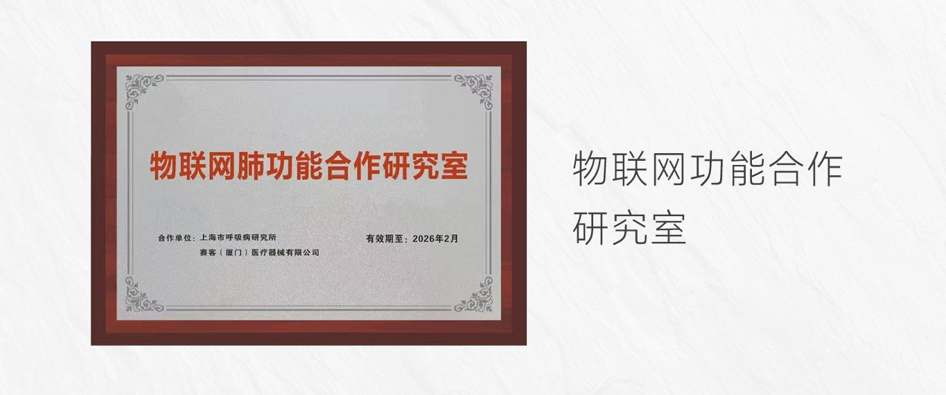 &#20964;&#20976;&#40;&#20013;&#22269;&#41;&#23448;&#26041;&#32593;&#31449;&#45;&#30331;&#24405;&#20837;&#21475;