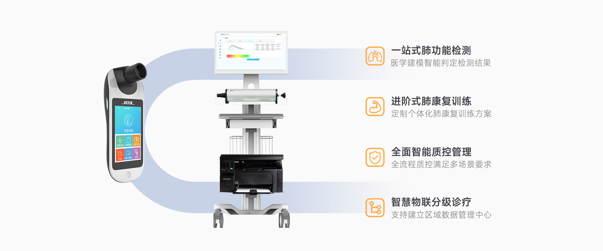 &#20964;&#20976;&#40;&#20013;&#22269;&#41;&#23448;&#26041;&#32593;&#31449;&#45;&#30331;&#24405;&#20837;&#21475;