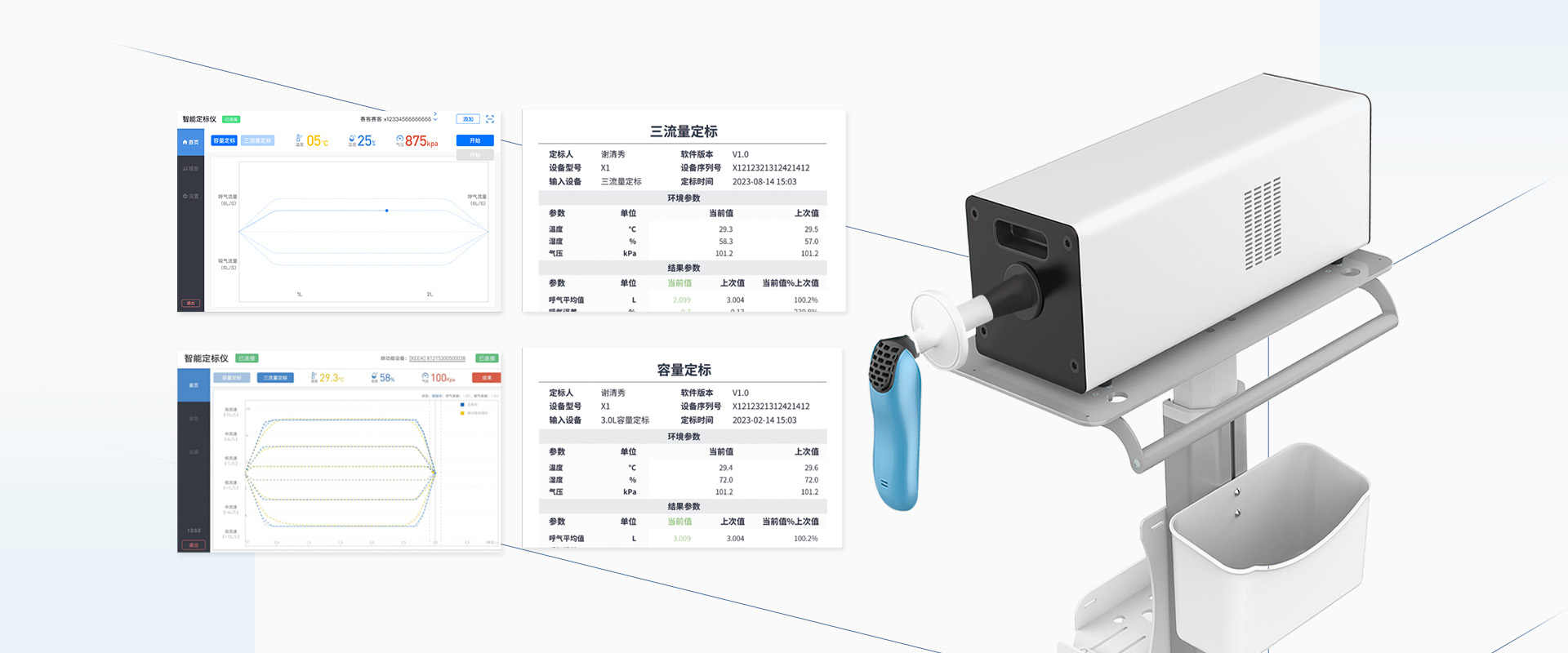 &#20964;&#20976;&#40;&#20013;&#22269;&#41;&#23448;&#26041;&#32593;&#31449;&#45;&#30331;&#24405;&#20837;&#21475;