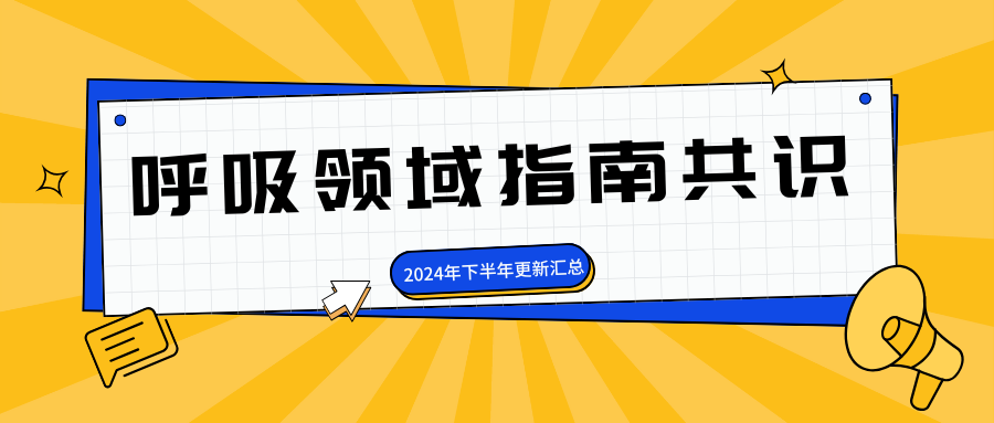 &#20964;&#20976;&#40;&#20013;&#22269;&#41;&#23448;&#26041;&#32593;&#31449;&#45;&#30331;&#24405;&#20837;&#21475;