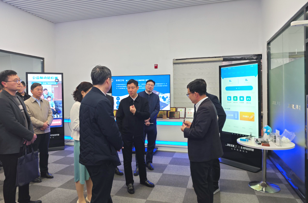 &#20964;&#20976;&#40;&#20013;&#22269;&#41;&#23448;&#26041;&#32593;&#31449;&#45;&#30331;&#24405;&#20837;&#21475;