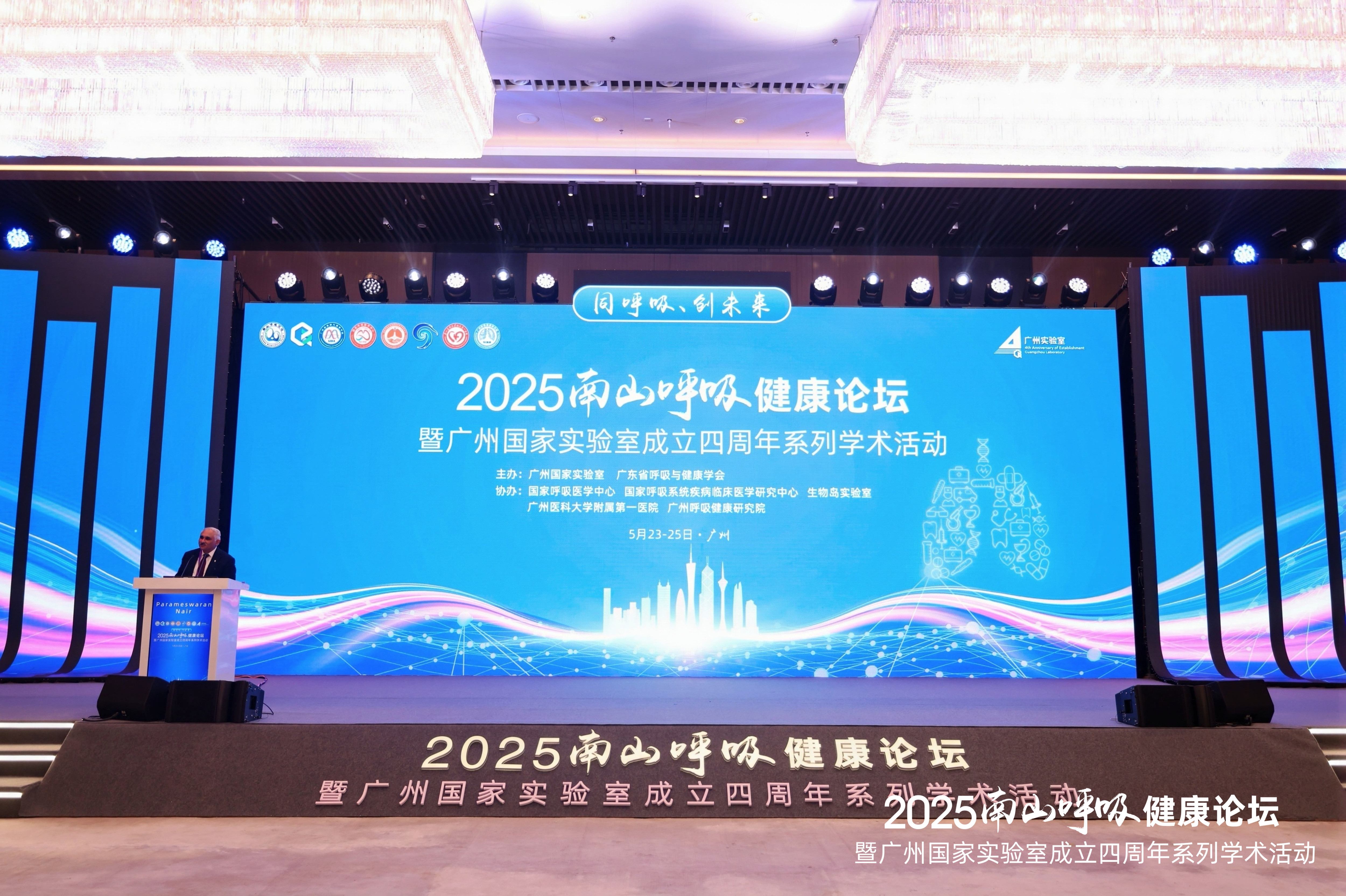 &#20964;&#20976;&#40;&#20013;&#22269;&#41;&#23448;&#26041;&#32593;&#31449;&#45;&#30331;&#24405;&#20837;&#21475;