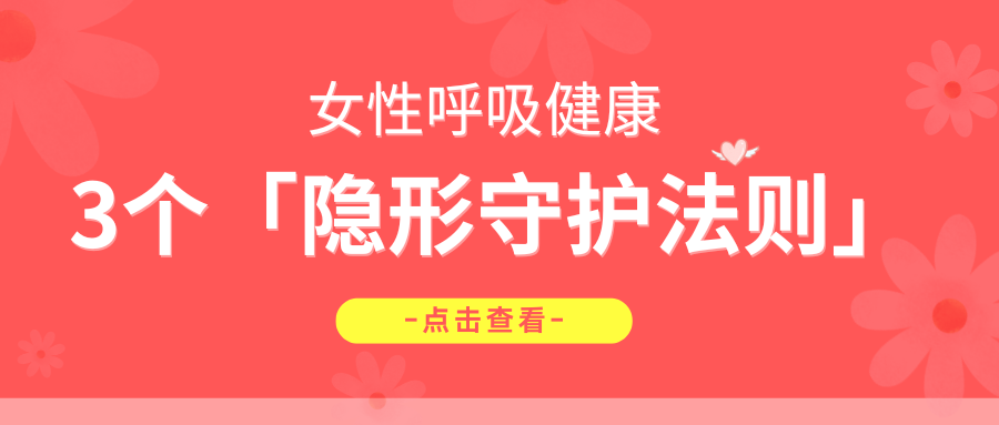 &#20964;&#20976;&#40;&#20013;&#22269;&#41;&#23448;&#26041;&#32593;&#31449;&#45;&#30331;&#24405;&#20837;&#21475;