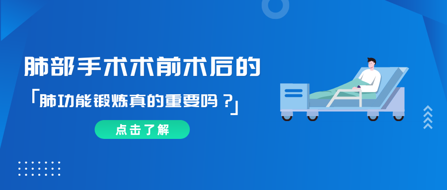 &#20964;&#20976;&#40;&#20013;&#22269;&#41;&#23448;&#26041;&#32593;&#31449;&#45;&#30331;&#24405;&#20837;&#21475;